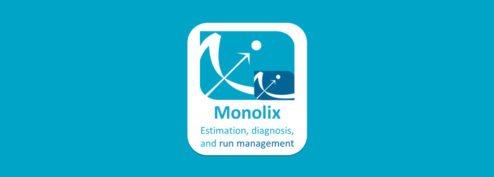 Advanced Monolix Workshop @Page2020 (Ljubljana, Slovenia, Tuesday June 9th, 2019)