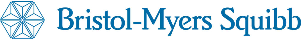 BMS logo - Lixoft