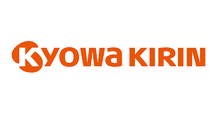 Kyowa Kirin